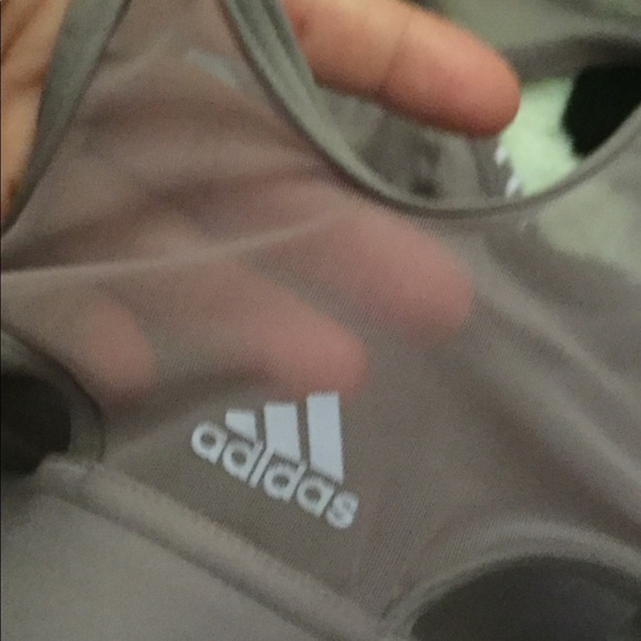 Sports bra - Picture 3 of 6